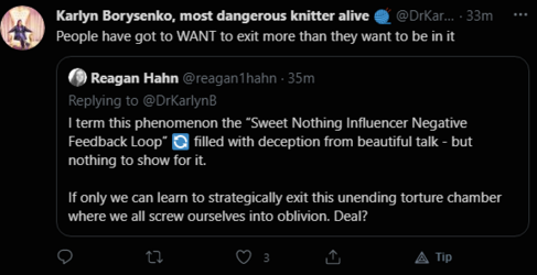 karlyn98.PNG karlyn98.PNG