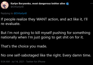 karlyn99.PNG karlyn99.PNG