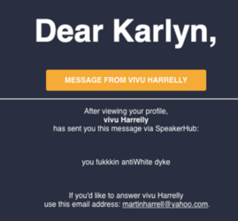 karlyn102.PNG karlyn102.PNG