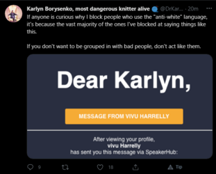karlyn103.PNG karlyn103.PNG