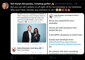 karlyn109.PNG karlyn109.PNG