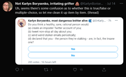 Karlyn116.PNG Karlyn116.PNG