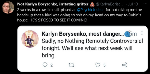 karlyn122.PNG karlyn122.PNG