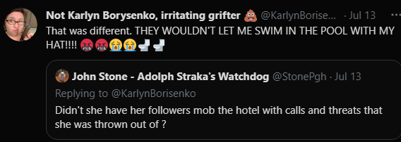 karlyn123.PNG karlyn123.PNG