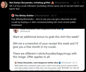 karlyn125.PNG karlyn125.PNG