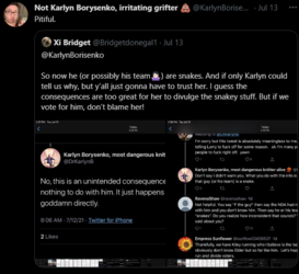 karlyn126.PNG karlyn126.PNG