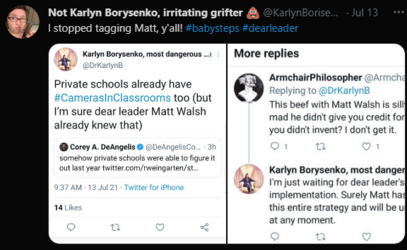 karlyn129.PNG karlyn129.PNG