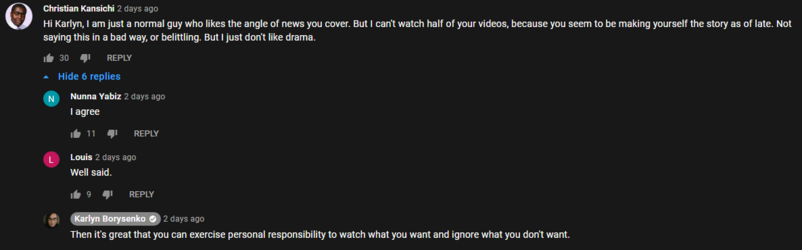 karlyn131.PNG karlyn131.PNG