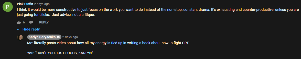 karlyn133.PNG karlyn133.PNG