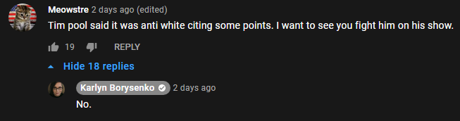 karlyn134.PNG karlyn134.PNG