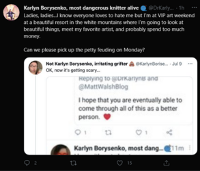 karlyn140.PNG karlyn140.PNG