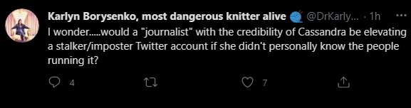 karlyn142.PNG karlyn142.PNG