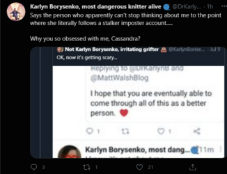 karlyn143.PNG karlyn143.PNG