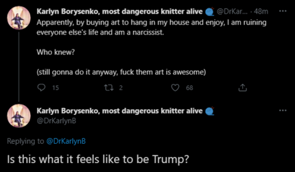 karlyn146.PNG karlyn146.PNG