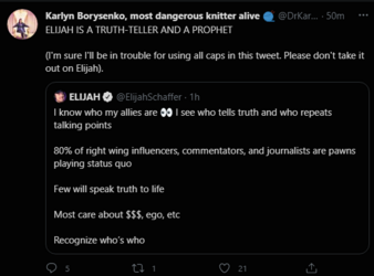 karlyn147.PNG karlyn147.PNG