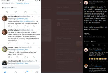 karlyn148.PNG karlyn148.PNG