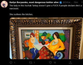 karlyn153.PNG karlyn153.PNG