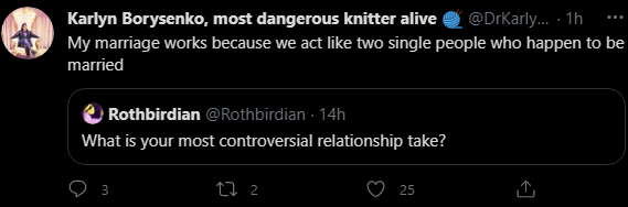 karlyn154.PNG karlyn154.PNG