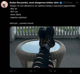 karlyn156.PNG karlyn156.PNG