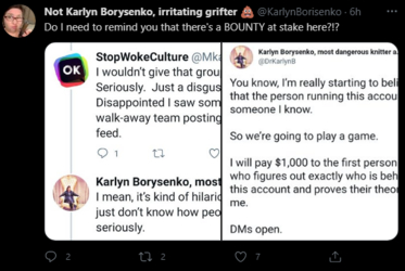 karlyn158.PNG karlyn158.PNG