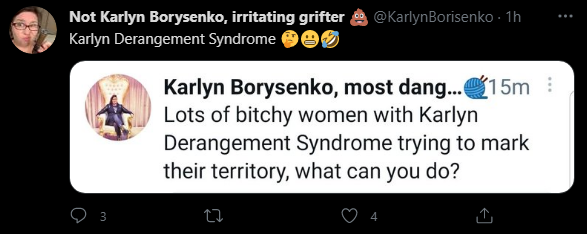 karlyn161.PNG karlyn161.PNG