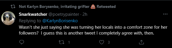 karlyn163.PNG karlyn163.PNG