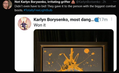 karlyn164.PNG karlyn164.PNG
