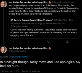 karlyn165.PNG karlyn165.PNG