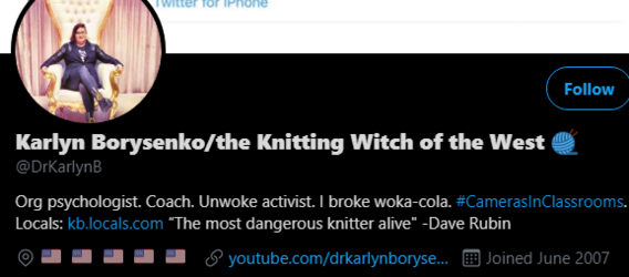 karlyn168.PNG karlyn168.PNG