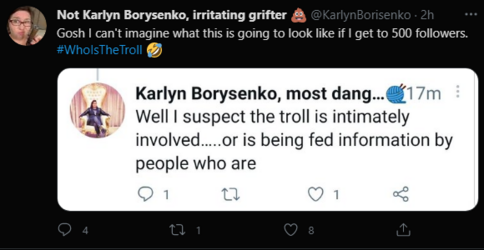 karlyn169.PNG karlyn169.PNG