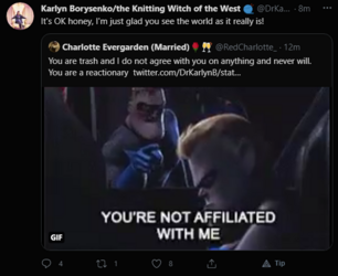 karlyn178.PNG karlyn178.PNG