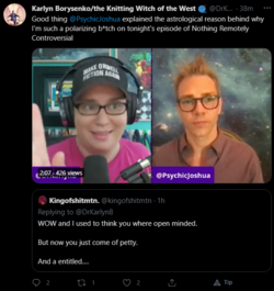 karlyn180.PNG karlyn180.PNG