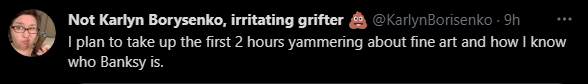 karlyn181.PNG karlyn181.PNG