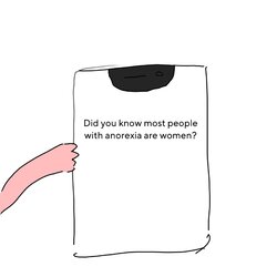 3e.jpg 3e.jpg