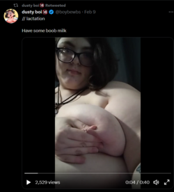 poon 6.PNG poon 6.PNG