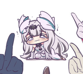 Chapter 15 in a nutshell.jpg Chapter 15 in a nutshell.jpg