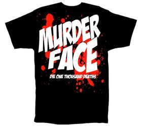 MurderFace.jpg MurderFace.jpg