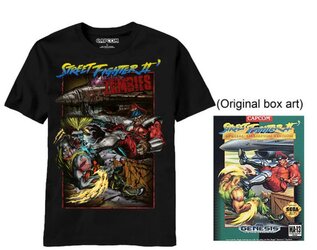 Street-Fighter-II-Zombies-Shirt.jpg Street-Fighter-II-Zombies-Shirt.jpg
