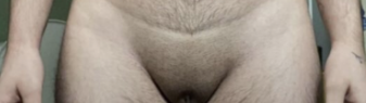 Screenshot 2023-02-28 163310.png Screenshot 2023-02-28 163310.png