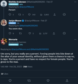 1677579041839.png 1677579041839.png