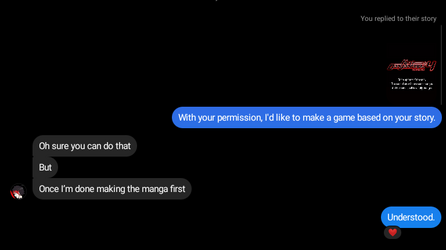 SPOILER_Screenshot_20230302-131448.png SPOILER_Screenshot_20230302-131448.png