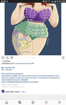 Screenshot_2018-06-08-21-09-03.png Screenshot_2018-06-08-21-09-03.png