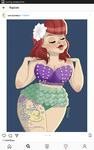 Screenshot_2018-06-08-21-08-24.png Screenshot_2018-06-08-21-08-24.png