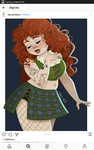 Screenshot_2018-06-08-21-07-44.png Screenshot_2018-06-08-21-07-44.png