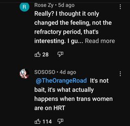 Screenshot_20230309_191534_YouTube.jpg Screenshot_20230309_191534_YouTube.jpg