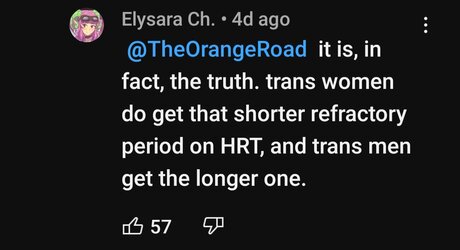 Screenshot_20230309_191539_YouTube.jpg Screenshot_20230309_191539_YouTube.jpg