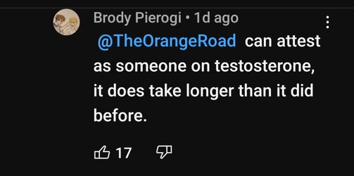 Screenshot_20230309_191551_YouTube.jpg Screenshot_20230309_191551_YouTube.jpg