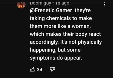 Screenshot_20230309_191648_YouTube.jpg Screenshot_20230309_191648_YouTube.jpg