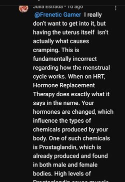 Screenshot_20230309_191656_YouTube.jpg Screenshot_20230309_191656_YouTube.jpg