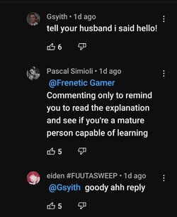 Screenshot_20230309_191806_YouTube.jpg Screenshot_20230309_191806_YouTube.jpg